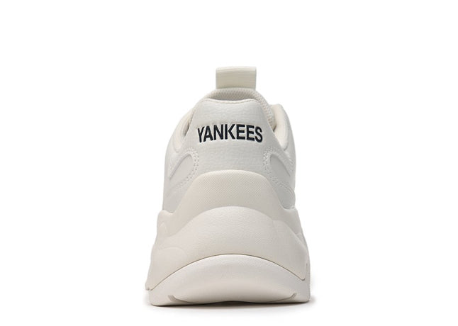 MlB Chunky Sneakers