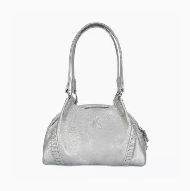 URBAN POUCH BAG