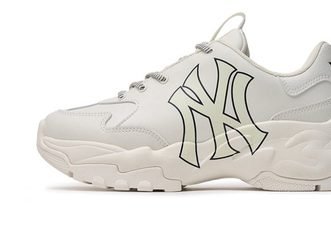 MlB Chunky Sneakers