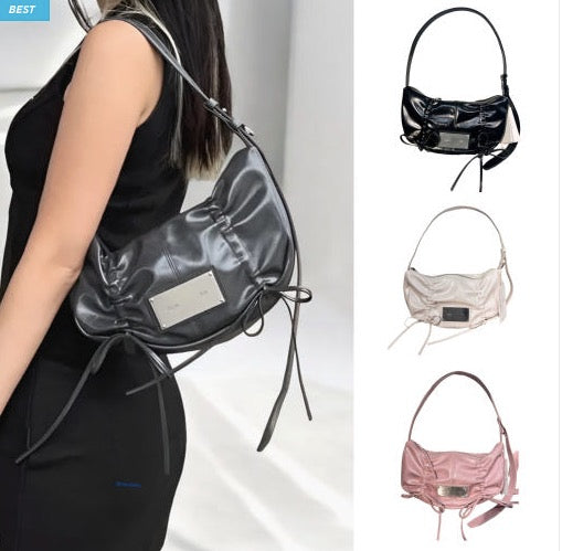Matin Kim Bags