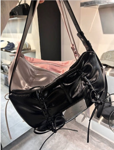 Matin Kim Bags