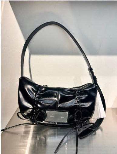 Matin Kim Bags