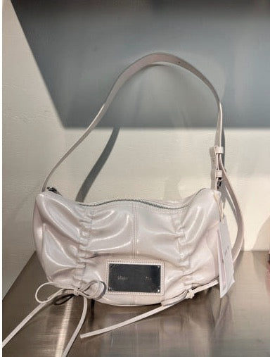 Matin Kim Bags