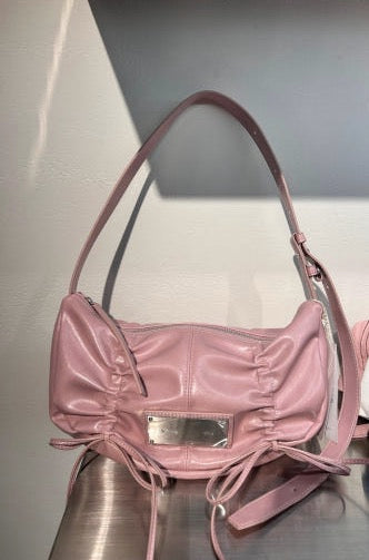 Matin Kim Bags