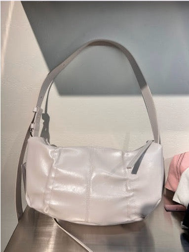 Matin Kim Bags