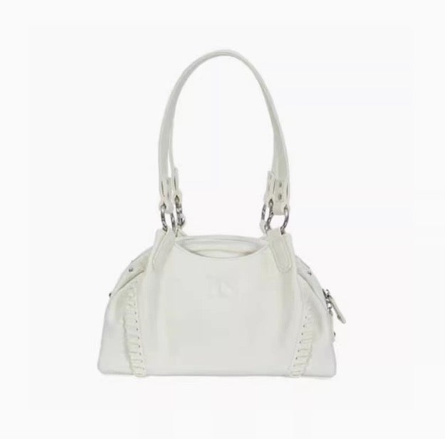 URBAN POUCH BAG