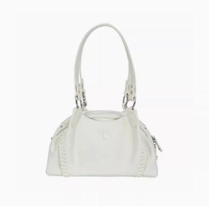 URBAN POUCH BAG
