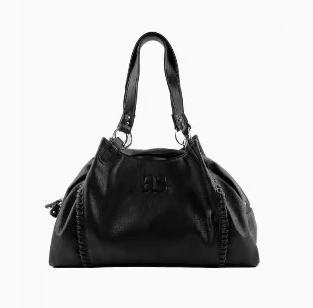 URBAN POUCH BAG
